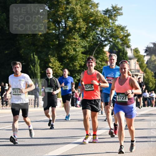 01.09.2024 - BARMER Alsterlauf Dr. Thomas Lammeyer http://msf.ph/oto/6895758 01.09.2024 09:33:27 Laufen 2848, 2914, 5190, 8345, 4843, 3727 meine-sportfotos.de
