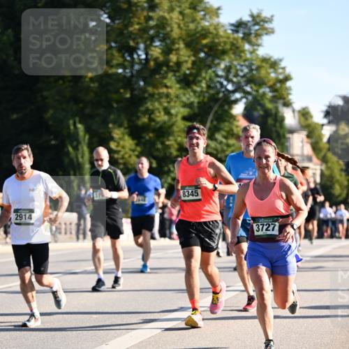 01.09.2024 - BARMER Alsterlauf Dr. Thomas Lammeyer http://msf.ph/oto/6895760 01.09.2024 09:33:27 Laufen 8345, 2914, 3727 meine-sportfotos.de