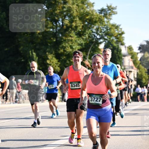 01.09.2024 - BARMER Alsterlauf Dr. Thomas Lammeyer http://msf.ph/oto/6895764 01.09.2024 09:33:27 Laufen 190, 8345, 3727 meine-sportfotos.de