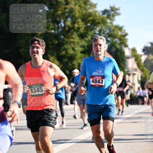 01.09.2024 - BARMER Alsterlauf Dr. Thomas Lammeyer http://msf.ph/oto/6895777 01.09.2024 09:33:28 Laufen 8345, 4843 meine-sportfotos.de