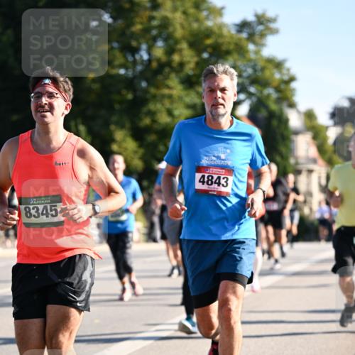 01.09.2024 - BARMER Alsterlauf Dr. Thomas Lammeyer http://msf.ph/oto/6895781 01.09.2024 09:33:29 Laufen 35, 8345, 4843 meine-sportfotos.de