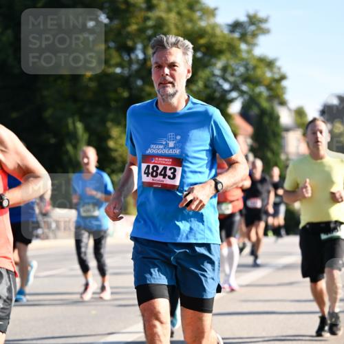 01.09.2024 - BARMER Alsterlauf Dr. Thomas Lammeyer http://msf.ph/oto/6895782 01.09.2024 09:33:29 Laufen 10, 35, 4843 meine-sportfotos.de