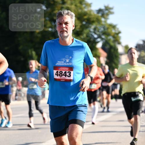 01.09.2024 - BARMER Alsterlauf Dr. Thomas Lammeyer http://msf.ph/oto/6895784 01.09.2024 09:33:29 Laufen 35, 4843 meine-sportfotos.de