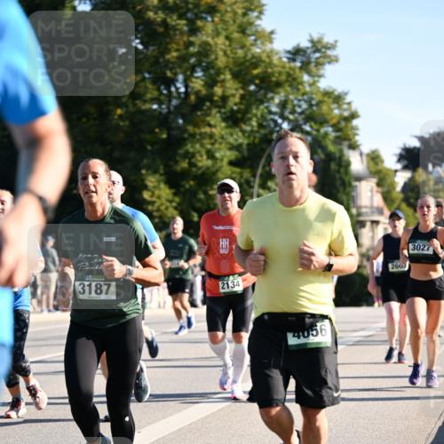 01.09.2024 - BARMER Alsterlauf Dr. Thomas Lammeyer http://msf.ph/oto/6895791 01.09.2024 09:33:30 Laufen 3187, 2134, 4056, 2603, 3027 meine-sportfotos.de