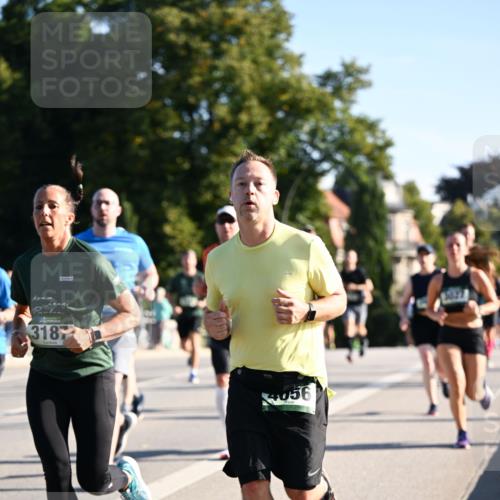 01.09.2024 - BARMER Alsterlauf Dr. Thomas Lammeyer http://msf.ph/oto/6895795 01.09.2024 09:33:30 Laufen 3187, 4056 meine-sportfotos.de