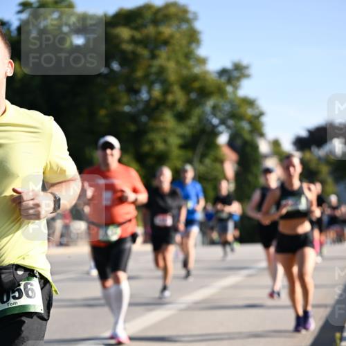 01.09.2024 - BARMER Alsterlauf Dr. Thomas Lammeyer http://msf.ph/oto/6895802 01.09.2024 09:33:31 Laufen 056 meine-sportfotos.de