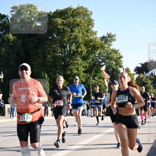 01.09.2024 - BARMER Alsterlauf Dr. Thomas Lammeyer http://msf.ph/oto/6895804 01.09.2024 09:33:32 Laufen 2373, 092, 2134, 2722, 3027 meine-sportfotos.de