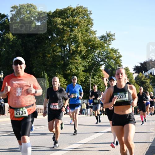 01.09.2024 - BARMER Alsterlauf Dr. Thomas Lammeyer http://msf.ph/oto/6895806 01.09.2024 09:33:32 Laufen 2134, 2373, 192, 800, 027, 2722 meine-sportfotos.de
