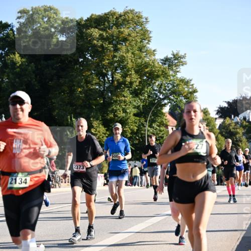 01.09.2024 - BARMER Alsterlauf Dr. Thomas Lammeyer http://msf.ph/oto/6895808 01.09.2024 09:33:32 Laufen 2134, 2373, 509, 2722, 129 meine-sportfotos.de