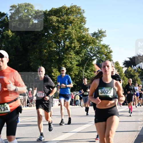 01.09.2024 - BARMER Alsterlauf Dr. Thomas Lammeyer http://msf.ph/oto/6895811 01.09.2024 09:33:32 Laufen 134, 2722, 3027, 2373 meine-sportfotos.de