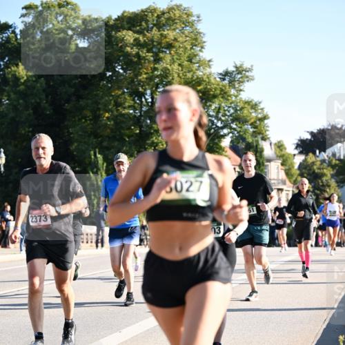 01.09.2024 - BARMER Alsterlauf Dr. Thomas Lammeyer http://msf.ph/oto/6895815 01.09.2024 09:33:33 Laufen 2373, 5027, 33, 51 meine-sportfotos.de