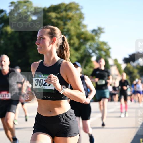 01.09.2024 - BARMER Alsterlauf Dr. Thomas Lammeyer http://msf.ph/oto/6895818 01.09.2024 09:33:33 Laufen 2373, 35, 302 meine-sportfotos.de