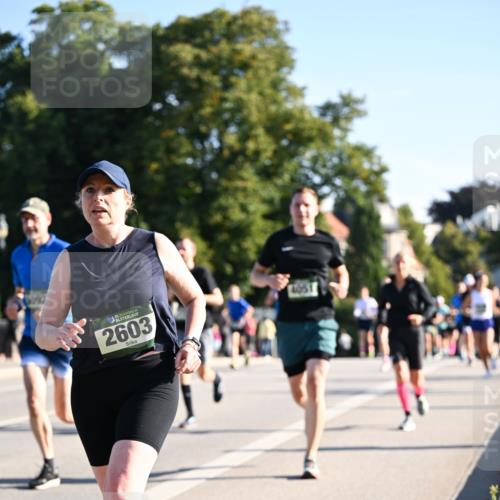 01.09.2024 - BARMER Alsterlauf Dr. Thomas Lammeyer http://msf.ph/oto/6895822 01.09.2024 09:33:34 Laufen 35, 2603 meine-sportfotos.de
