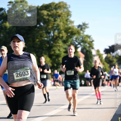 01.09.2024 - BARMER Alsterlauf Dr. Thomas Lammeyer http://msf.ph/oto/6895825 01.09.2024 09:33:34 Laufen 35, 2603 meine-sportfotos.de