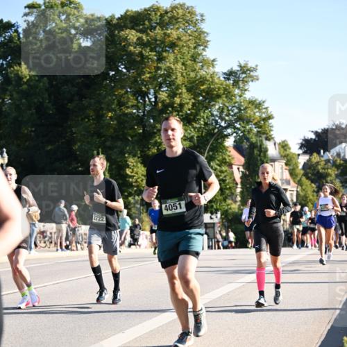 01.09.2024 - BARMER Alsterlauf Dr. Thomas Lammeyer http://msf.ph/oto/6895828 01.09.2024 09:33:35 Laufen 2722, 4051 meine-sportfotos.de