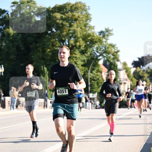 01.09.2024 - BARMER Alsterlauf Dr. Thomas Lammeyer http://msf.ph/oto/6895833 01.09.2024 09:33:35 Laufen 2722, 4051 meine-sportfotos.de