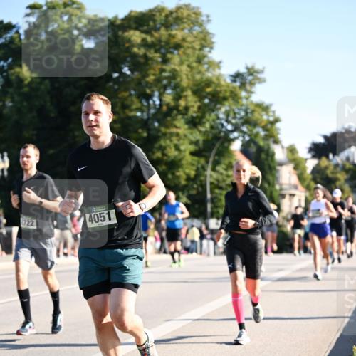01.09.2024 - BARMER Alsterlauf Dr. Thomas Lammeyer http://msf.ph/oto/6895835 01.09.2024 09:33:35 Laufen 2722, 4051 meine-sportfotos.de