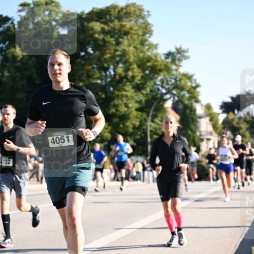 01.09.2024 - BARMER Alsterlauf Dr. Thomas Lammeyer http://msf.ph/oto/6895837 01.09.2024 09:33:35 Laufen 722, 4051 meine-sportfotos.de