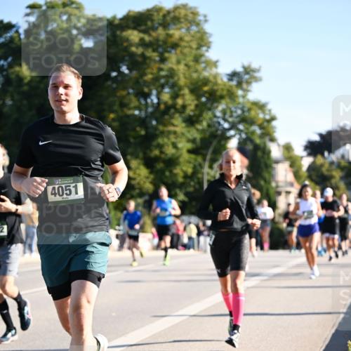 01.09.2024 - BARMER Alsterlauf Dr. Thomas Lammeyer http://msf.ph/oto/6895838 01.09.2024 09:33:36 Laufen 2, 135, 4051 meine-sportfotos.de