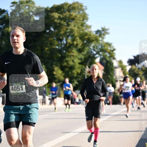 01.09.2024 - BARMER Alsterlauf Dr. Thomas Lammeyer http://msf.ph/oto/6895840 01.09.2024 09:33:36 Laufen 135, 4051 meine-sportfotos.de