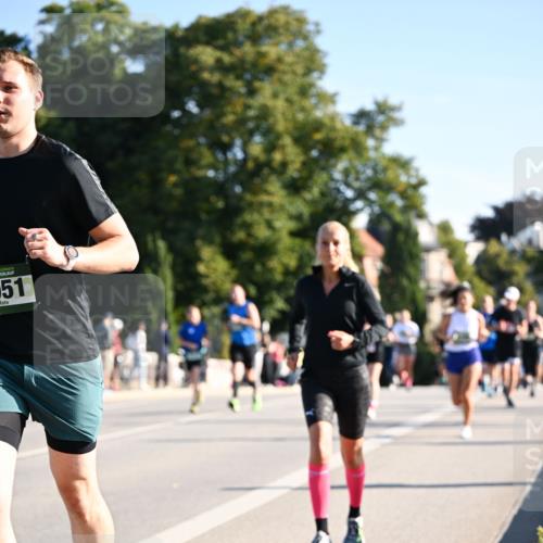 01.09.2024 - BARMER Alsterlauf Dr. Thomas Lammeyer http://msf.ph/oto/6895842 01.09.2024 09:33:36 Laufen 51 meine-sportfotos.de