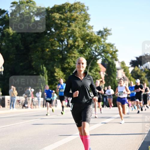 01.09.2024 - BARMER Alsterlauf Dr. Thomas Lammeyer http://msf.ph/oto/6895845 01.09.2024 09:33:36 Laufen  meine-sportfotos.de