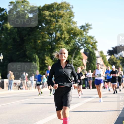 01.09.2024 - BARMER Alsterlauf Dr. Thomas Lammeyer http://msf.ph/oto/6895848 01.09.2024 09:33:36 Laufen  meine-sportfotos.de