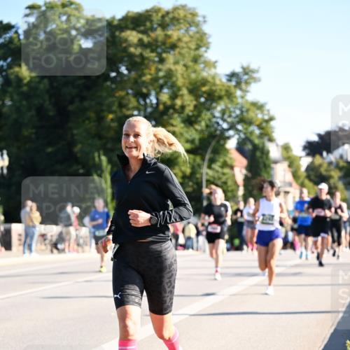 01.09.2024 - BARMER Alsterlauf Dr. Thomas Lammeyer http://msf.ph/oto/6895851 01.09.2024 09:33:37 Laufen  meine-sportfotos.de