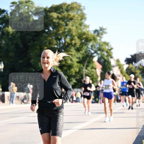 01.09.2024 - BARMER Alsterlauf Dr. Thomas Lammeyer http://msf.ph/oto/6895853 01.09.2024 09:33:37 Laufen  meine-sportfotos.de