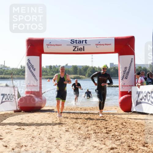 01.09.2024 - 17. Tribühne Triathlon Luisa Fischer http://msf.ph/oto/6895861 01.09.2024 11:18:39 Schwimmen 452, 456, 464, 466, 467, 484, 488 meine-sportfotos.de