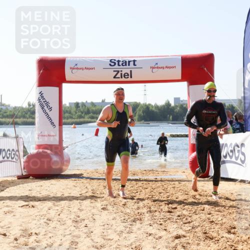 01.09.2024 - 17. Tribühne Triathlon Luisa Fischer http://msf.ph/oto/6895867 01.09.2024 11:18:40 Schwimmen 452, 456, 464, 466, 467, 469, 484, 488 meine-sportfotos.de