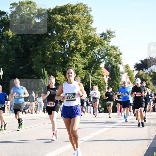 01.09.2024 - BARMER Alsterlauf Dr. Thomas Lammeyer http://msf.ph/oto/6895873 01.09.2024 09:33:39 Laufen 3836, 3834, 2869, 5292, 4479, 4578, 4888 meine-sportfotos.de