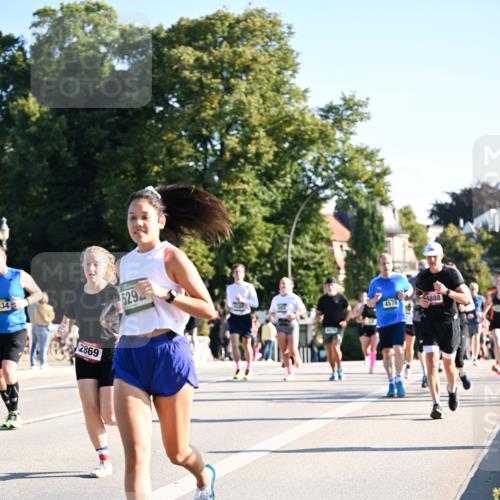 01.09.2024 - BARMER Alsterlauf Dr. Thomas Lammeyer http://msf.ph/oto/6895880 01.09.2024 09:33:39 Laufen 334, 2869, 5292, 4578, 4888 meine-sportfotos.de