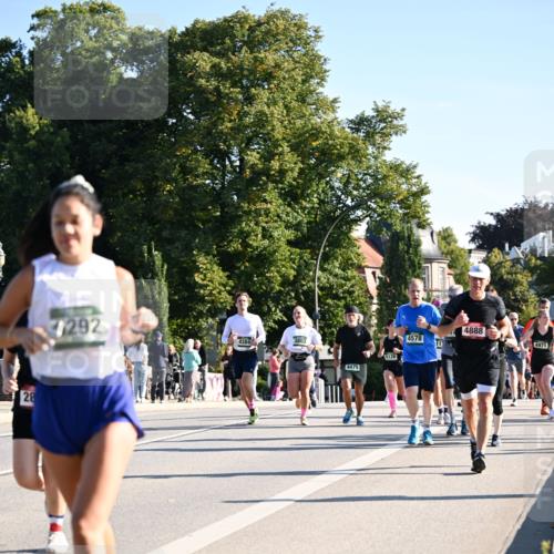 01.09.2024 - BARMER Alsterlauf Dr. Thomas Lammeyer http://msf.ph/oto/6895883 01.09.2024 09:33:40 Laufen 28, 7292, 4384, 3803, 4479, 4578, 11, 5126, 4888, 4971 meine-sportfotos.de