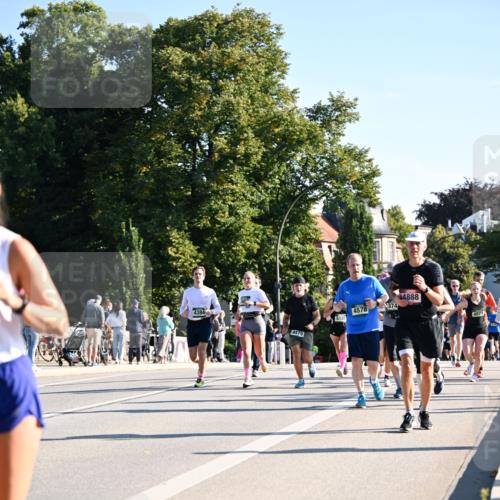 01.09.2024 - BARMER Alsterlauf Dr. Thomas Lammeyer http://msf.ph/oto/6895888 01.09.2024 09:33:40 Laufen 374, 4384, 4578, 5126, 4479, 4888, 4971 meine-sportfotos.de