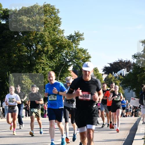 01.09.2024 - BARMER Alsterlauf Dr. Thomas Lammeyer http://msf.ph/oto/6895906 01.09.2024 09:33:42 Laufen 386, 4479, 4888, 4578, 4971, 2017 meine-sportfotos.de