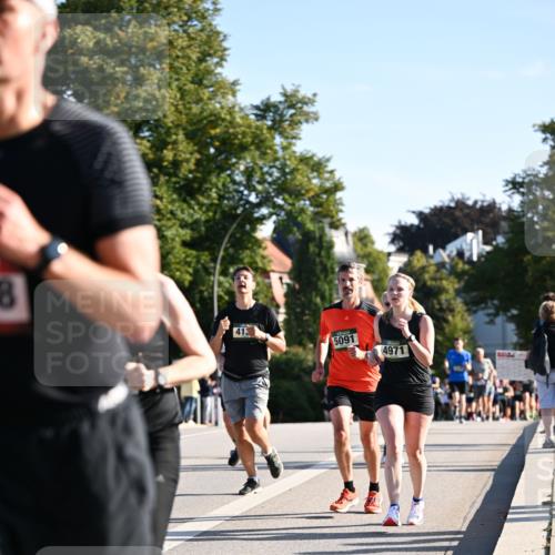 01.09.2024 - BARMER Alsterlauf Dr. Thomas Lammeyer http://msf.ph/oto/6895922 01.09.2024 09:33:44 Laufen 8, 413, 5091, 4971 meine-sportfotos.de