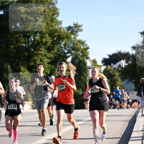 01.09.2024 - BARMER Alsterlauf Dr. Thomas Lammeyer http://msf.ph/oto/6895929 01.09.2024 09:33:44 Laufen 5126, 4135, 5091, 497 meine-sportfotos.de