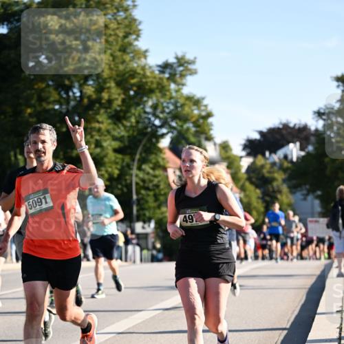 01.09.2024 - BARMER Alsterlauf Dr. Thomas Lammeyer http://msf.ph/oto/6895936 01.09.2024 09:33:45 Laufen 5091, 49 meine-sportfotos.de