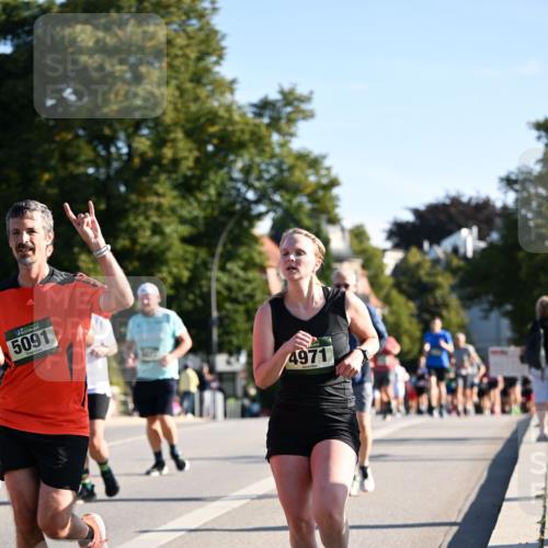 01.09.2024 - BARMER Alsterlauf Dr. Thomas Lammeyer http://msf.ph/oto/6895938 01.09.2024 09:33:45 Laufen 5091, 4971 meine-sportfotos.de
