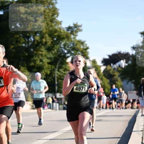 01.09.2024 - BARMER Alsterlauf Dr. Thomas Lammeyer http://msf.ph/oto/6895940 01.09.2024 09:33:45 Laufen 4971 meine-sportfotos.de