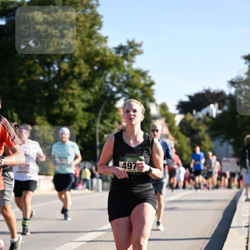 01.09.2024 - BARMER Alsterlauf Dr. Thomas Lammeyer http://msf.ph/oto/6895942 01.09.2024 09:33:46 Laufen 1915, 35, 497 meine-sportfotos.de