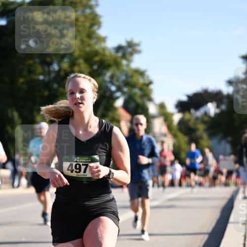 01.09.2024 - BARMER Alsterlauf Dr. Thomas Lammeyer http://msf.ph/oto/6895948 01.09.2024 09:33:46 Laufen 18135, 497 meine-sportfotos.de