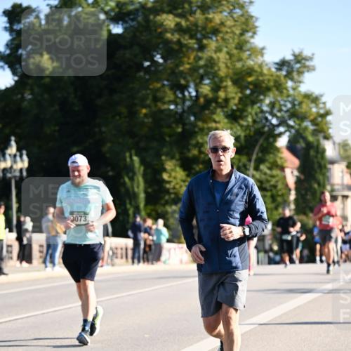 01.09.2024 - BARMER Alsterlauf Dr. Thomas Lammeyer http://msf.ph/oto/6895958 01.09.2024 09:33:48 Laufen 3073 meine-sportfotos.de