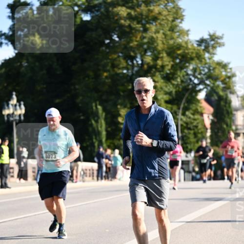 01.09.2024 - BARMER Alsterlauf Dr. Thomas Lammeyer http://msf.ph/oto/6895960 01.09.2024 09:33:48 Laufen 8073 meine-sportfotos.de