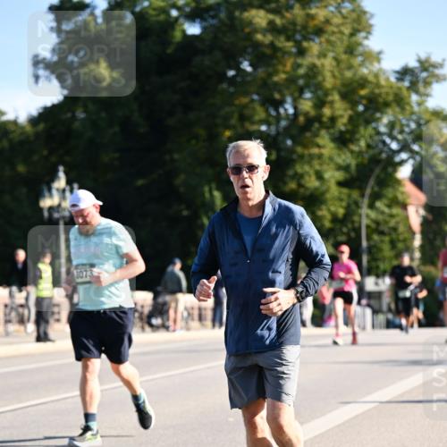 01.09.2024 - BARMER Alsterlauf Dr. Thomas Lammeyer http://msf.ph/oto/6895965 01.09.2024 09:33:48 Laufen  meine-sportfotos.de