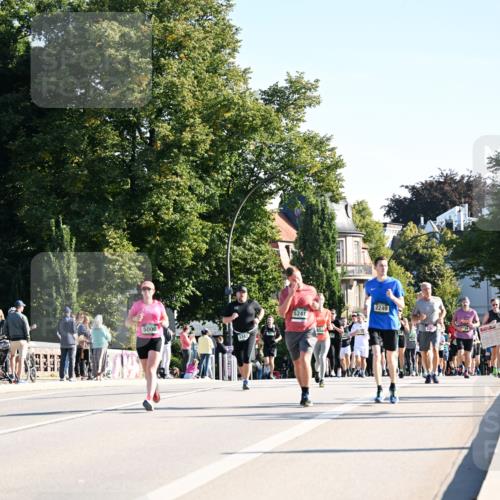 01.09.2024 - BARMER Alsterlauf Dr. Thomas Lammeyer http://msf.ph/oto/6895977 01.09.2024 09:33:49 Laufen 5000, 5241, 2249 meine-sportfotos.de