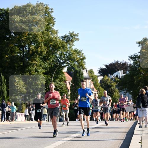01.09.2024 - BARMER Alsterlauf Dr. Thomas Lammeyer http://msf.ph/oto/6895988 01.09.2024 09:33:51 Laufen 3342, 524177, 4656, 2249, 4563, 2323 meine-sportfotos.de