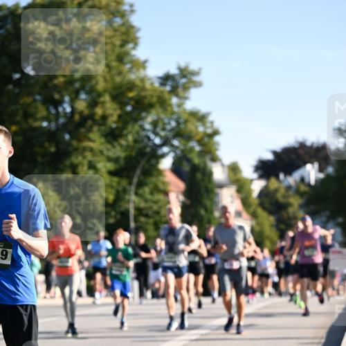 01.09.2024 - BARMER Alsterlauf Dr. Thomas Lammeyer http://msf.ph/oto/6896019 01.09.2024 09:33:54 Laufen 67 meine-sportfotos.de