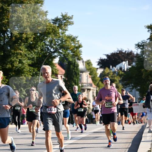 01.09.2024 - BARMER Alsterlauf Dr. Thomas Lammeyer http://msf.ph/oto/6896039 01.09.2024 09:33:56 Laufen 412, 2323, 34, 4045, 4394, 201 meine-sportfotos.de